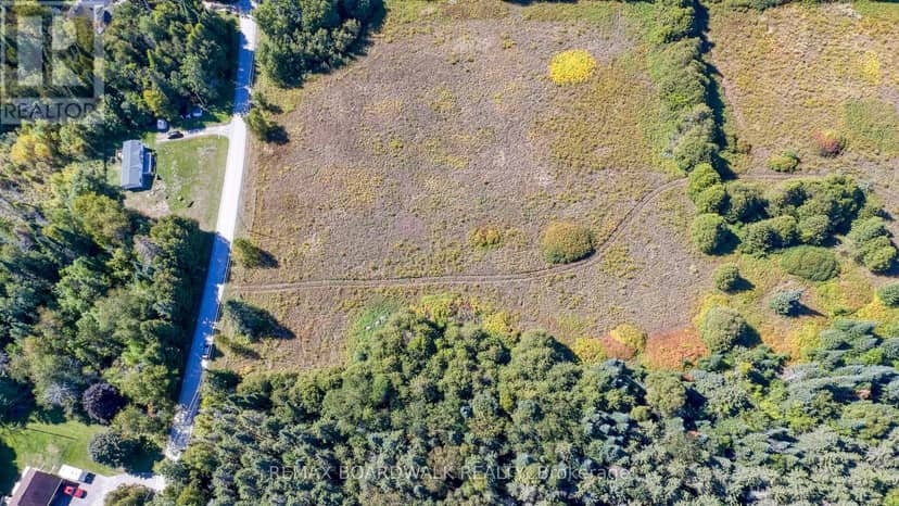 Lot 87 Paul's Road — photo 3 of 12