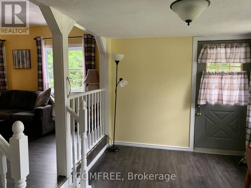 39 Lake Street — photo 11 of 22