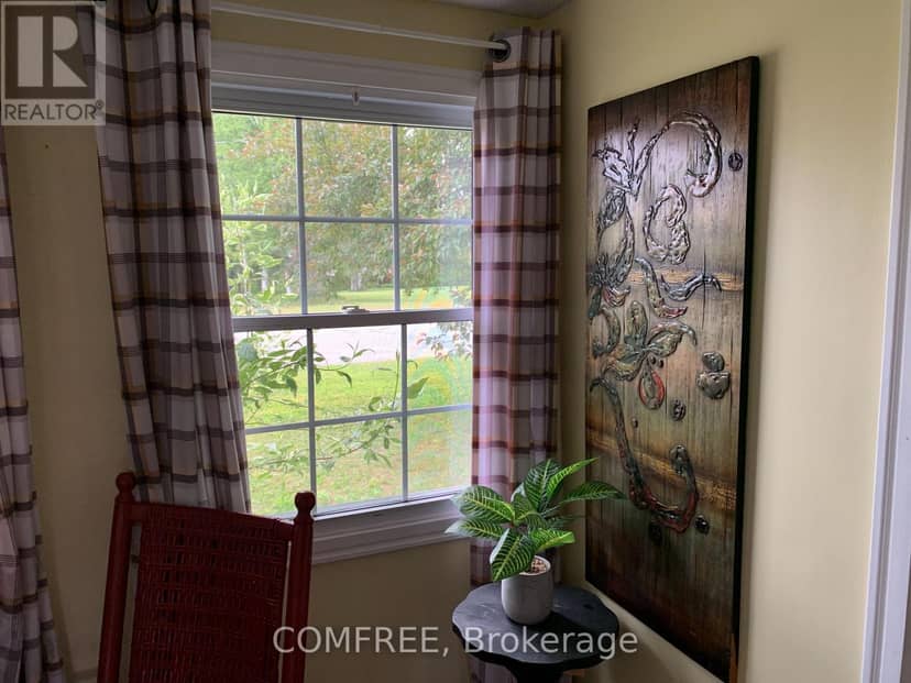 39 Lake Street — photo 12 of 22