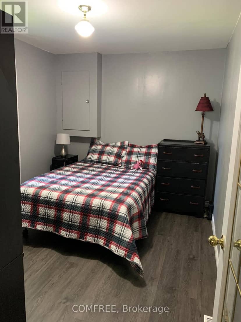 39 Lake Street — photo 15 of 22