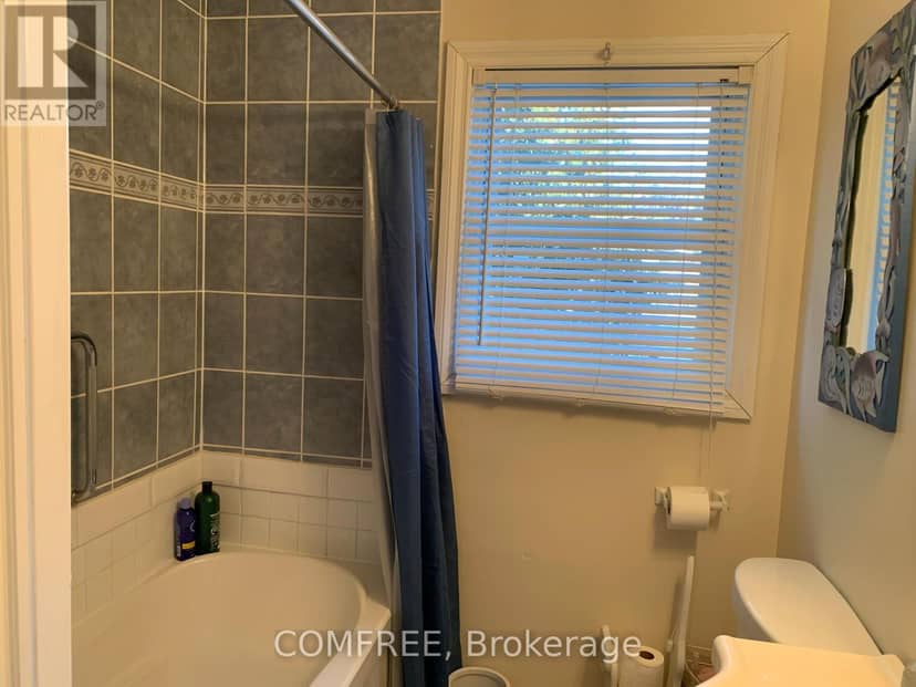 39 Lake Street — photo 19 of 22