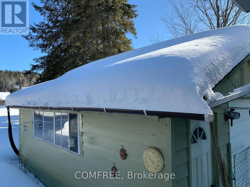 39 Lake Street — photo 21 of 22