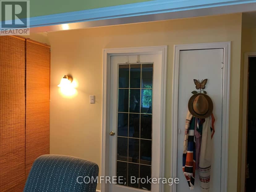 39 Lake Street, South Algonquin, photo 8