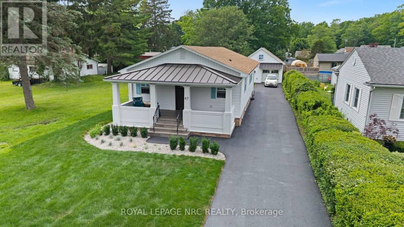 47 Derby Road — photo 1 of 40
