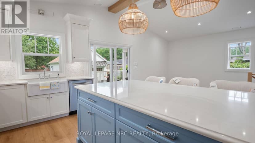 47 Derby Road — photo 10 of 40