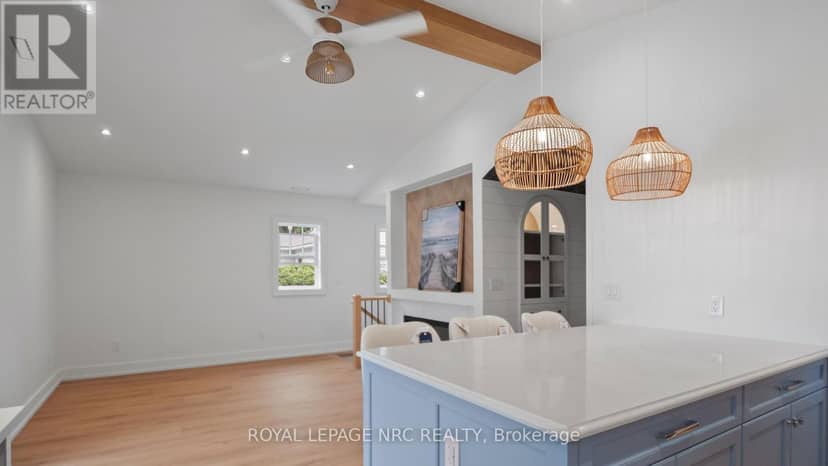 47 Derby Road — photo 13 of 40
