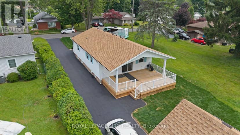 47 Derby Road — photo 2 of 40