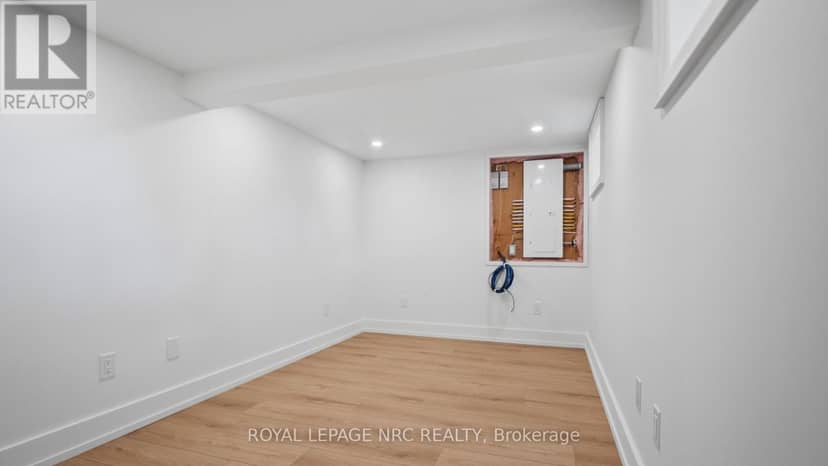 47 Derby Road — photo 30 of 40
