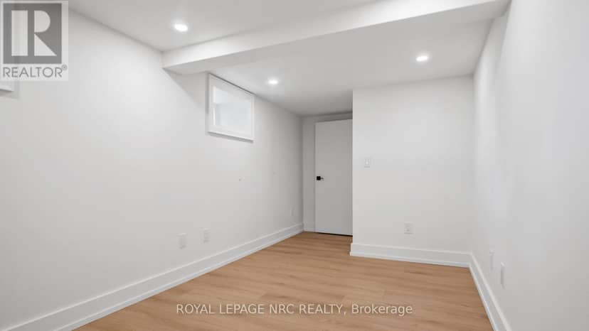 47 Derby Road — photo 31 of 40