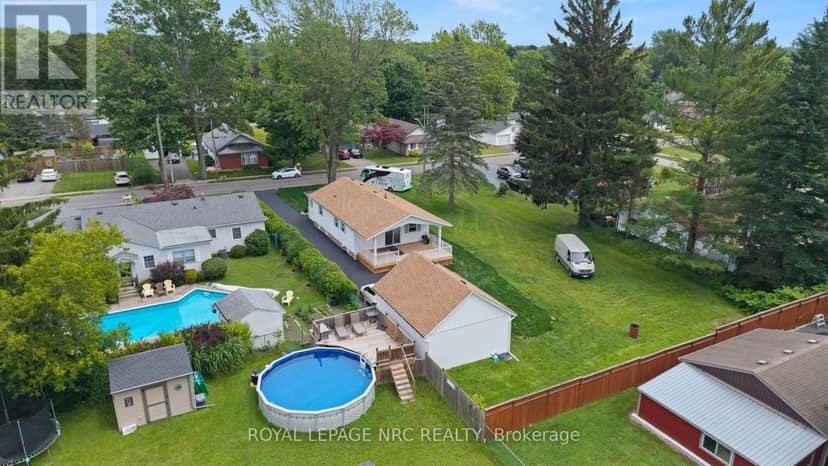 47 Derby Road — photo 38 of 40