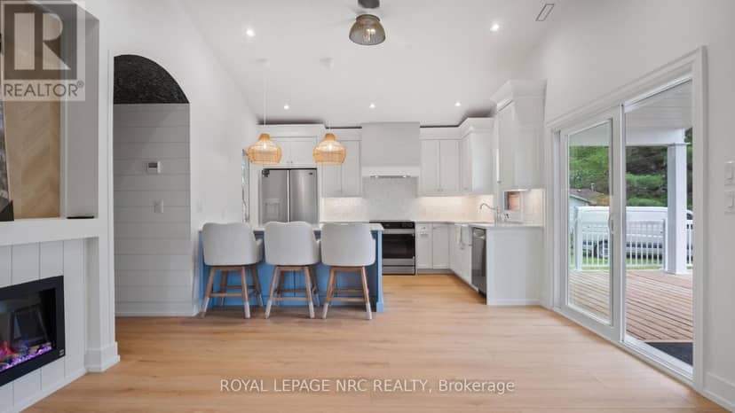 47 Derby Road — photo 6 of 40