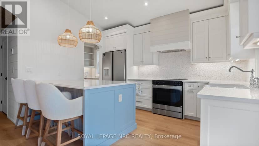 47 Derby Road — photo 8 of 40