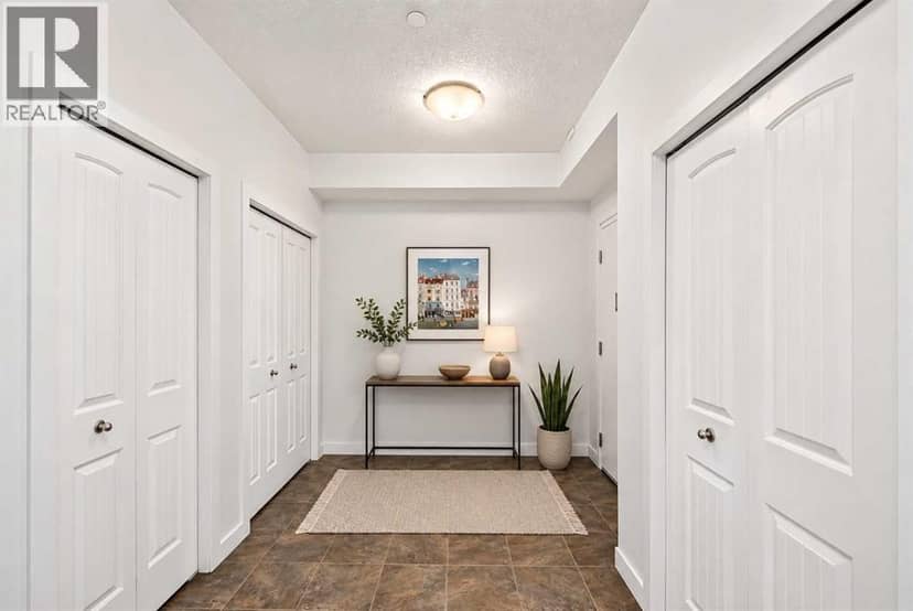 113, 1005A Westmount Drive, Strathmore, photo 2