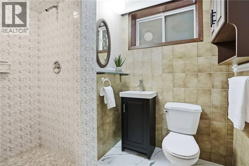 104 DALLAS Avenue — photo 31 of 40