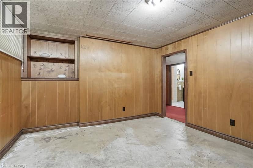 104 DALLAS Avenue — photo 36 of 40