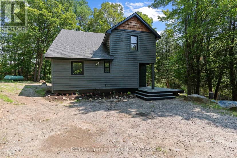 501 Mountain Street — photo 2 of 39