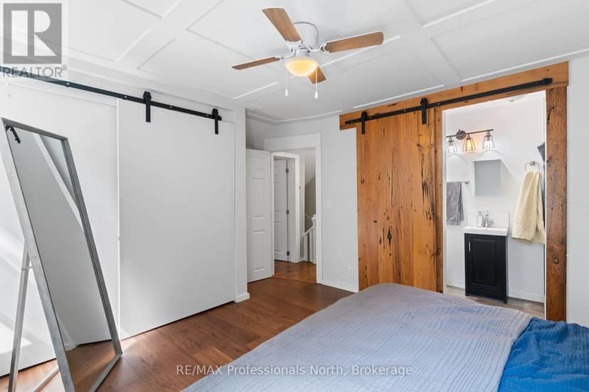 501 Mountain Street — photo 22 of 39