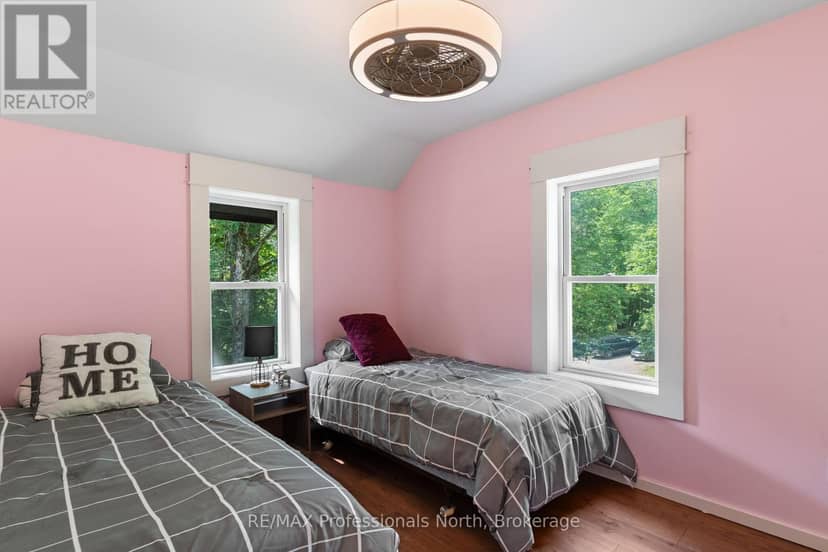 501 Mountain Street — photo 24 of 39
