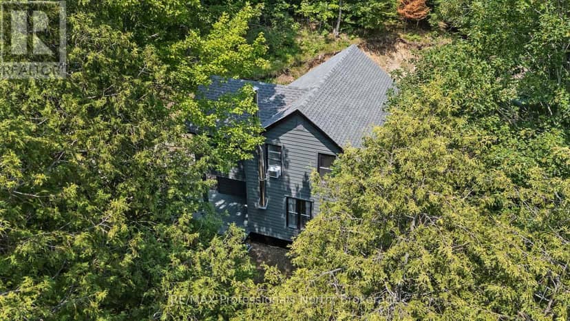 501 Mountain Street — photo 31 of 39