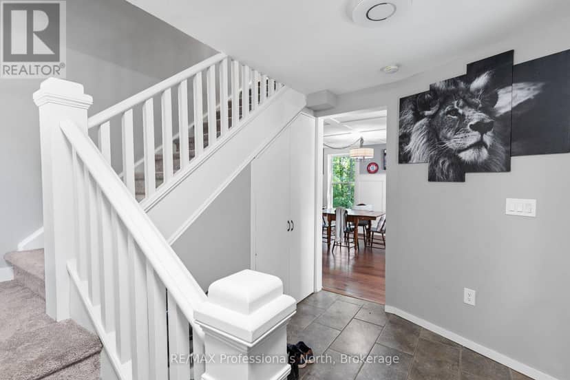 501 Mountain Street — photo 6 of 39
