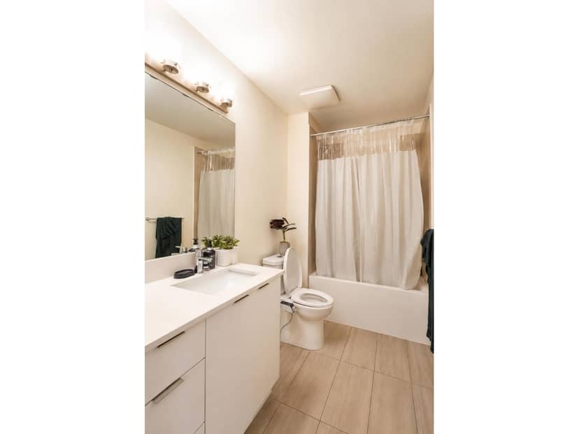 101 6960 NICHOLSON ROAD, Delta, photo 5