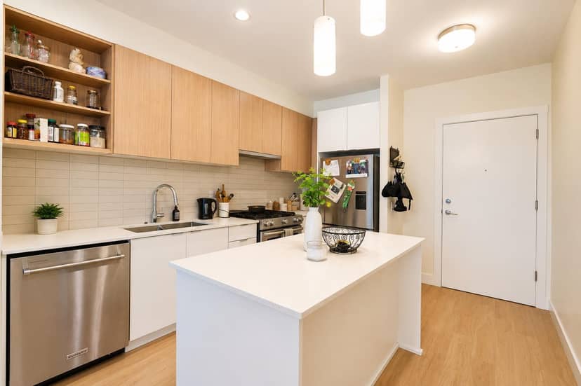 101 6960 NICHOLSON ROAD, Delta, photo 3