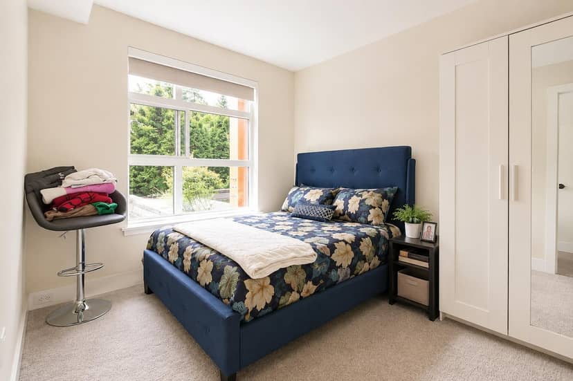 101 6960 NICHOLSON ROAD, Delta, photo 7