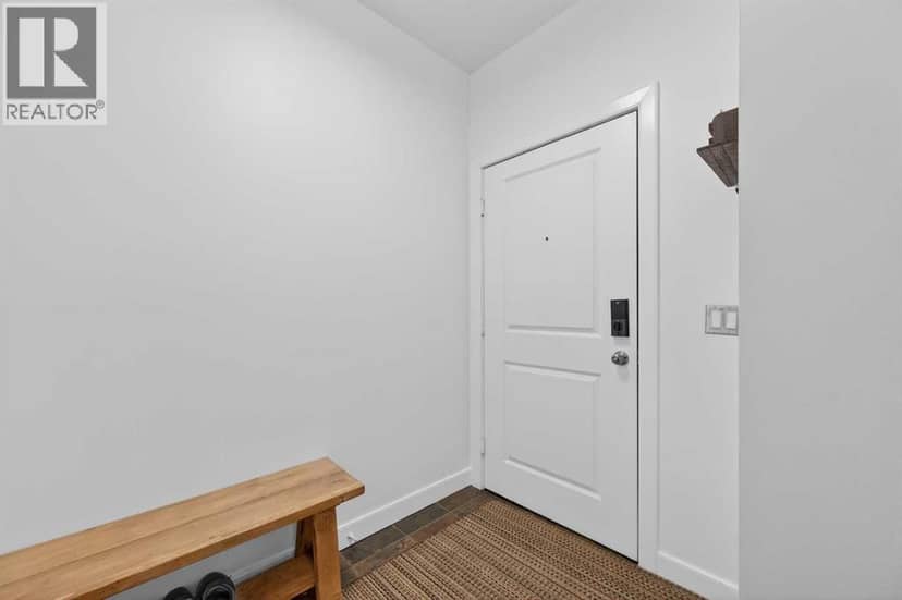 105, 1828 14 Street SW, Calgary, photo 5