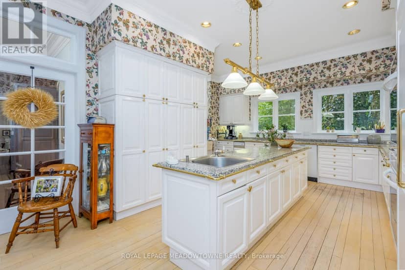 2097 Grange Side Road — photo 11 of 39