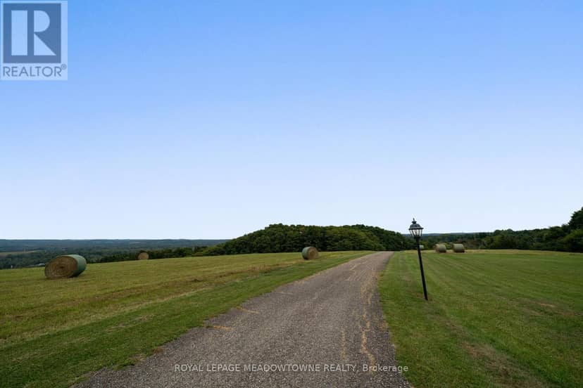 2097 Grange Side Road — photo 33 of 39