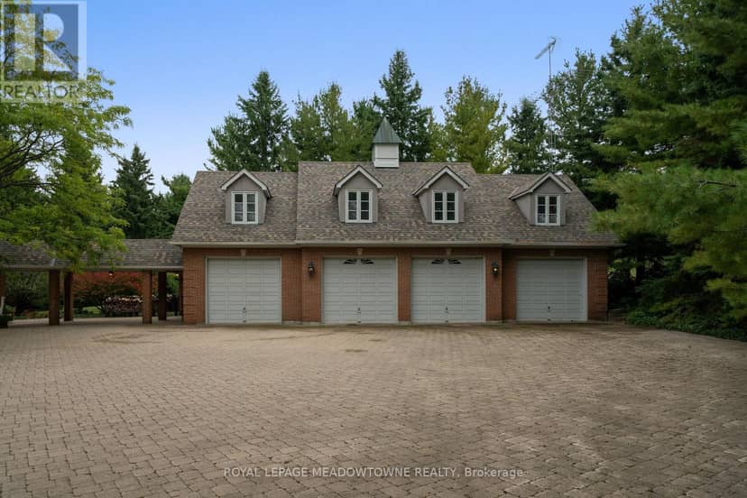 2097 Grange Side Road — photo 34 of 39