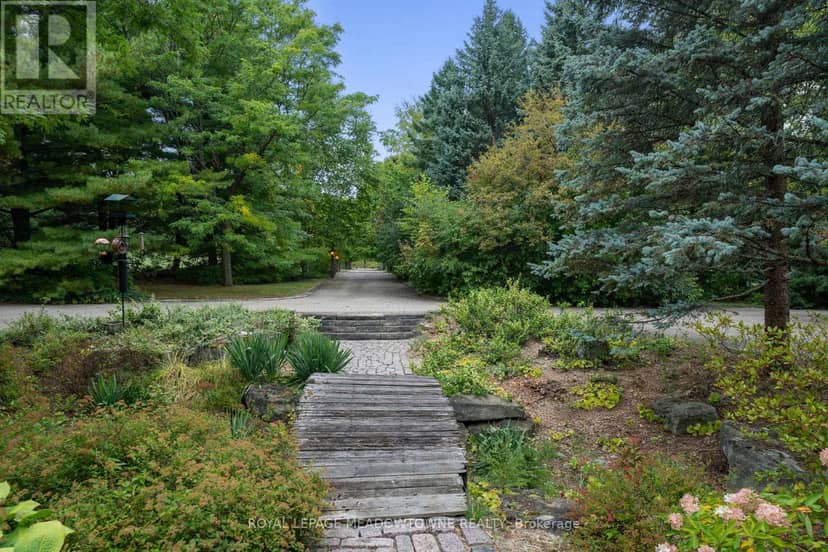 2097 Grange Side Road — photo 38 of 39