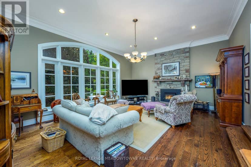 2097 Grange Side Road, Caledon, photo 7