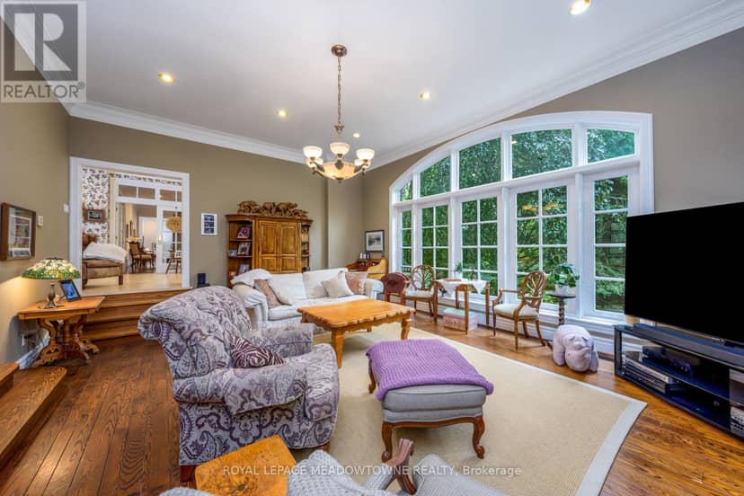 2097 Grange Side Road, Caledon, photo 8