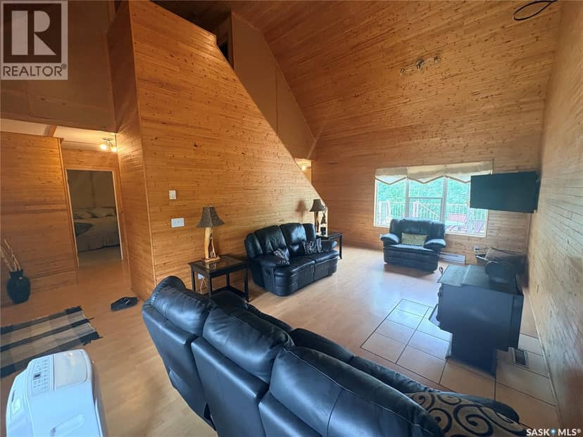 Joanette Dr Cabin — photo 17 of 38