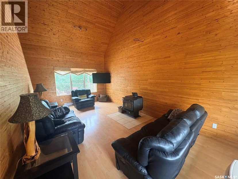 Joanette Dr Cabin — photo 19 of 38