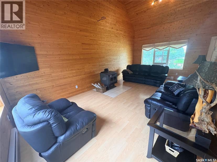 Joanette Dr Cabin — photo 20 of 38