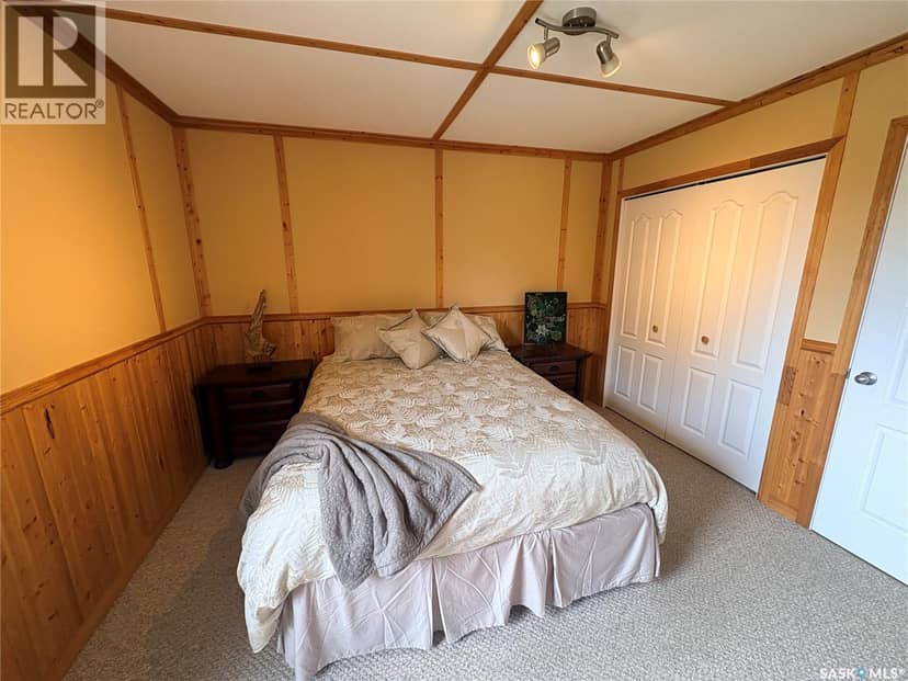 Joanette Dr Cabin — photo 21 of 38