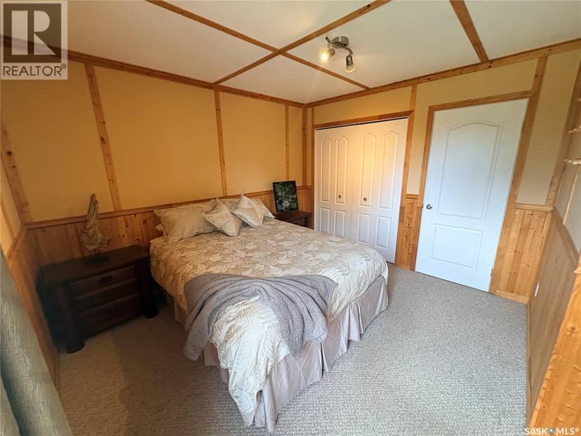Joanette Dr Cabin — photo 22 of 38