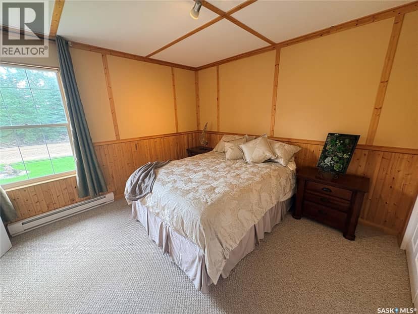 Joanette Dr Cabin — photo 23 of 38