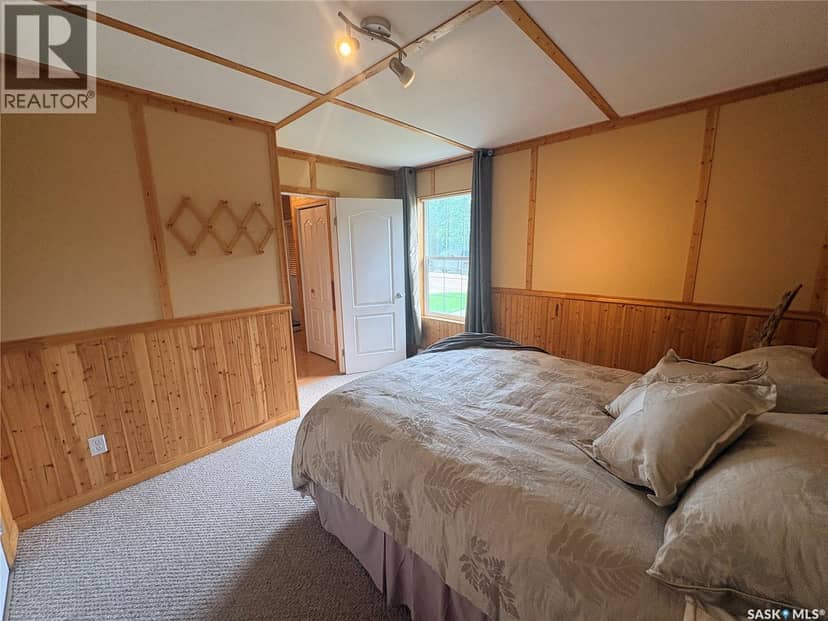 Joanette Dr Cabin — photo 24 of 38
