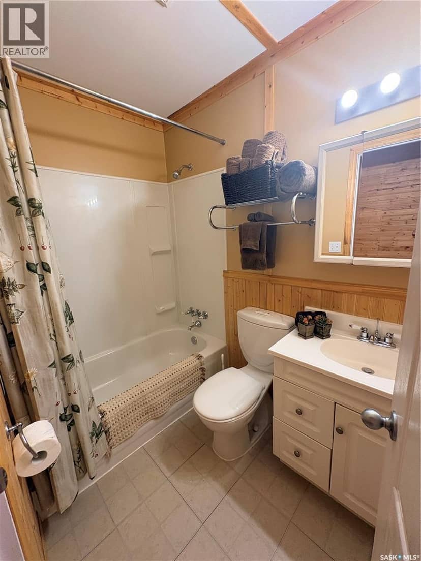 Joanette Dr Cabin — photo 25 of 38