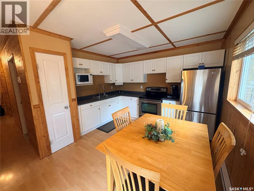 Joanette Dr Cabin — photo 26 of 38
