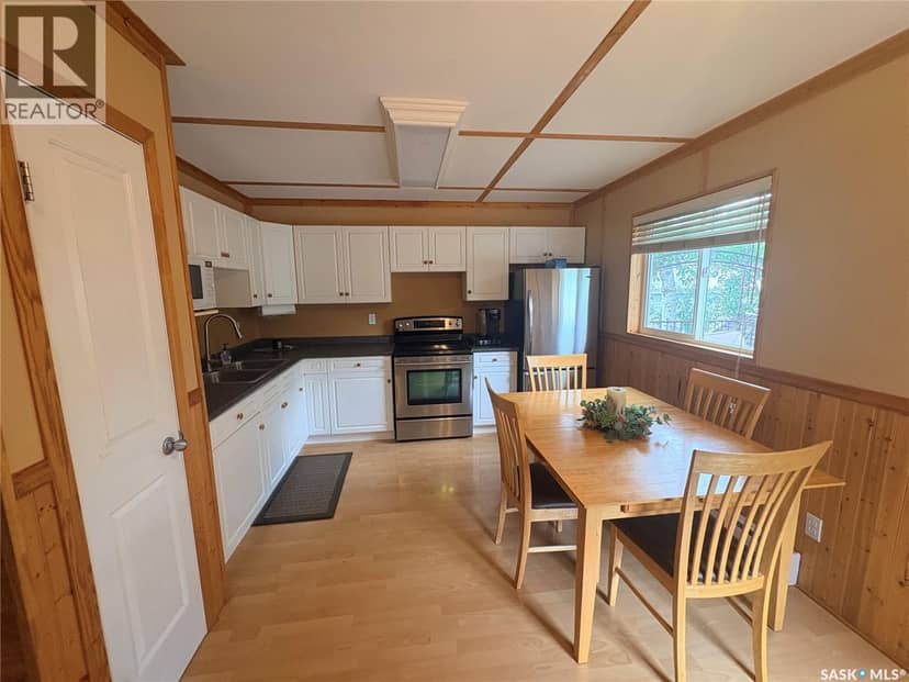 Joanette Dr Cabin — photo 28 of 38