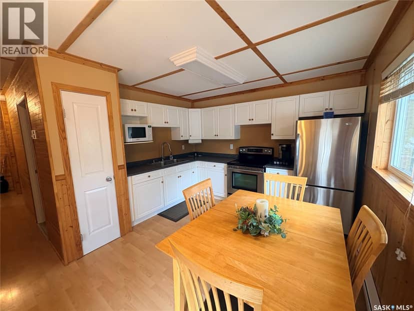 Joanette Dr Cabin — photo 31 of 38