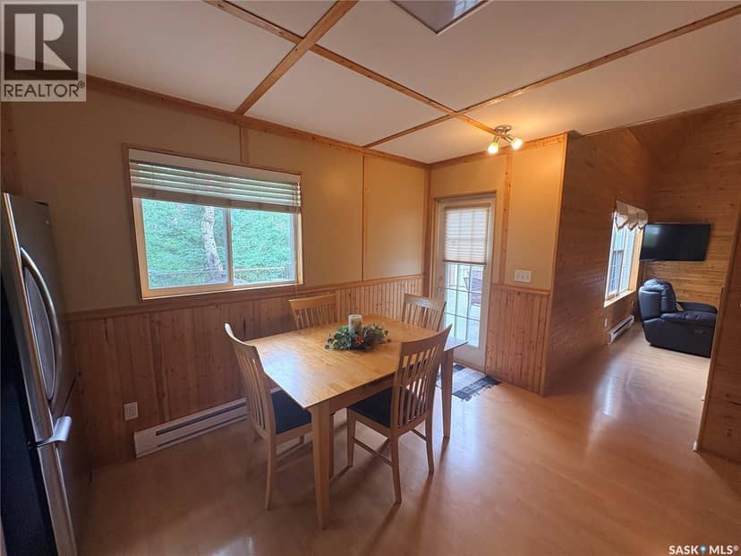 Joanette Dr Cabin — photo 32 of 38