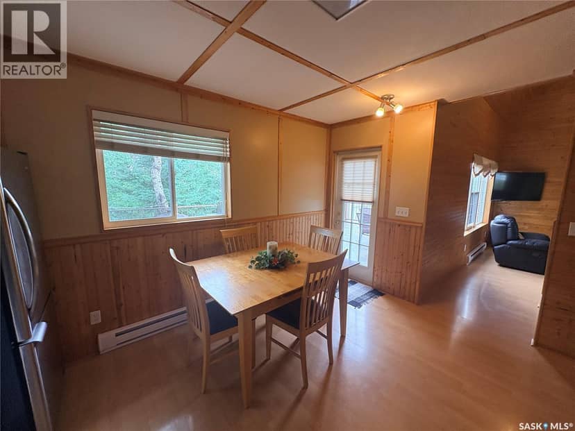 Joanette Dr Cabin — photo 33 of 38