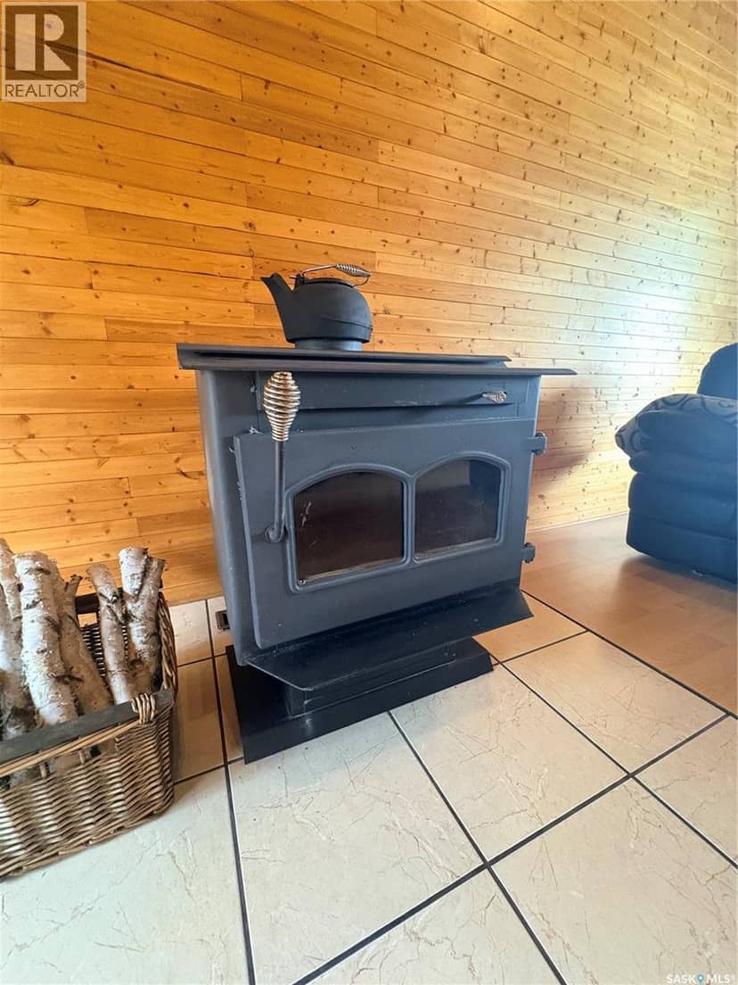 Joanette Dr Cabin — photo 34 of 38