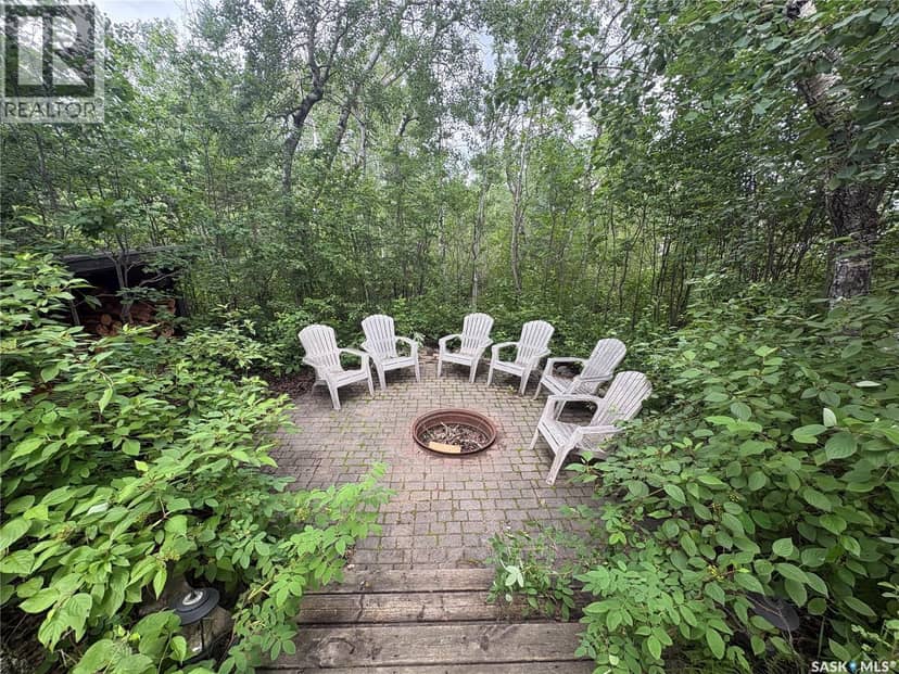 Joanette Dr Cabin — photo 37 of 38
