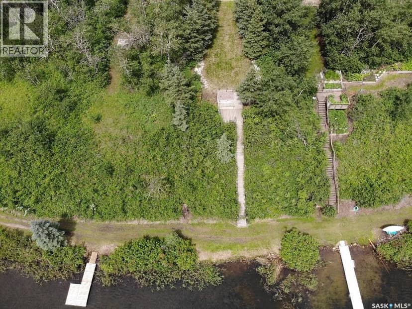 Joanette Dr Cabin — photo 4 of 38